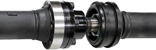 Drive Shaft Dorman-OE Solutions 976-686