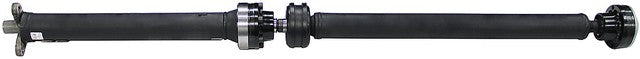 Drive Shaft Dorman-OE Solutions 976-687