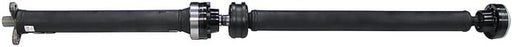 Drive Shaft Dorman-OE Solutions 976-687