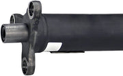 Drive Shaft Dorman-OE Solutions 976-687