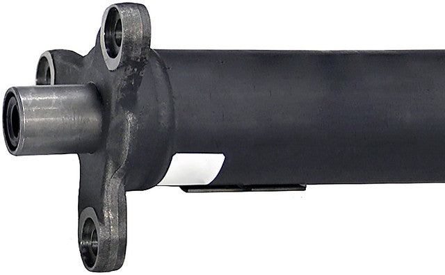 Drive Shaft Dorman-OE Solutions 976-687