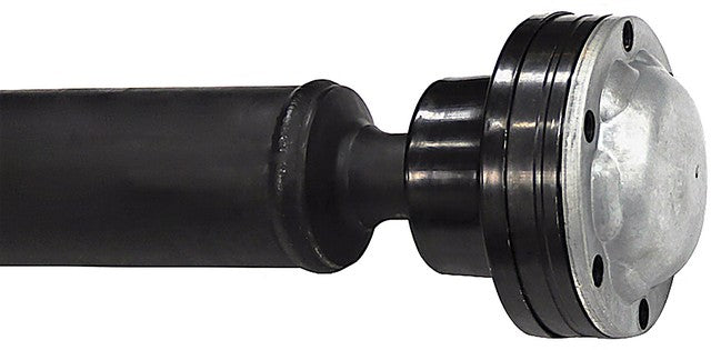 Drive Shaft Dorman-OE Solutions 976-687