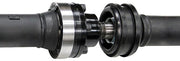 Drive Shaft Dorman-OE Solutions 976-687