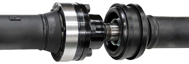 Drive Shaft Dorman-OE Solutions 976-687