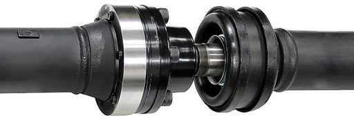 Drive Shaft Dorman-OE Solutions 976-687