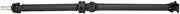 Drive Shaft Dorman-OE Solutions 976-688