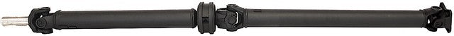 Drive Shaft Dorman-OE Solutions 976-688