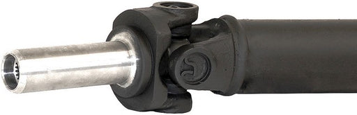Drive Shaft Dorman-OE Solutions 976-688
