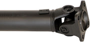 Drive Shaft Dorman-OE Solutions 976-688