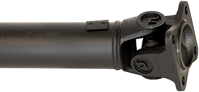 Drive Shaft Dorman-OE Solutions 976-688