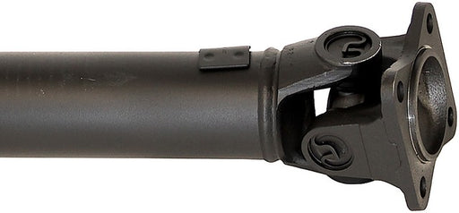 Drive Shaft Dorman-OE Solutions 976-688
