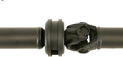 Drive Shaft Dorman-OE Solutions 976-688