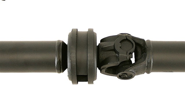 Drive Shaft Dorman-OE Solutions 976-688