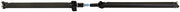 Drive Shaft Dorman-OE Solutions 976-689