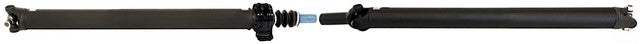 Drive Shaft Dorman-OE Solutions 976-689
