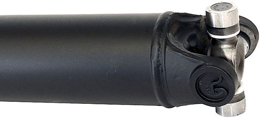 Drive Shaft Dorman-OE Solutions 976-689