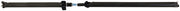 Drive Shaft Dorman-OE Solutions 976-690