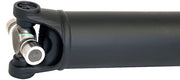 Drive Shaft Dorman-OE Solutions 976-690