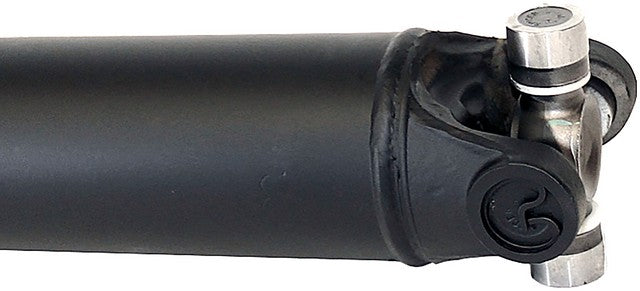 Drive Shaft Dorman-OE Solutions 976-690