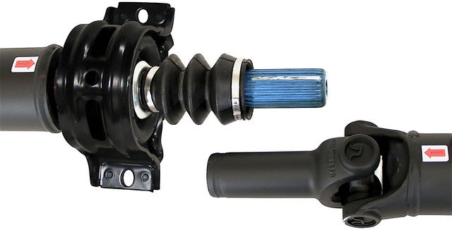 Drive Shaft Dorman-OE Solutions 976-690
