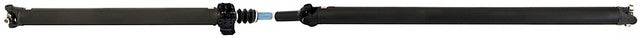 Drive Shaft Dorman-OE Solutions 976-691