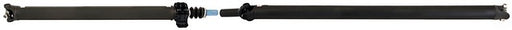 Drive Shaft Dorman-OE Solutions 976-691
