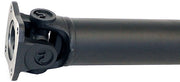 Drive Shaft Dorman-OE Solutions 976-691