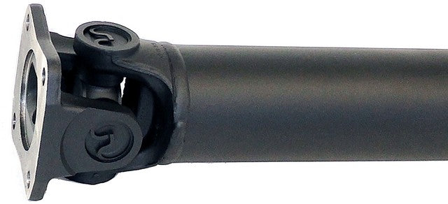 Drive Shaft Dorman-OE Solutions 976-691