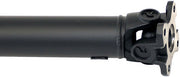 Drive Shaft Dorman-OE Solutions 976-691