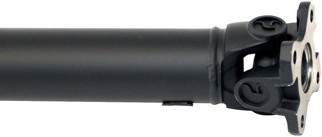 Drive Shaft Dorman-OE Solutions 976-691