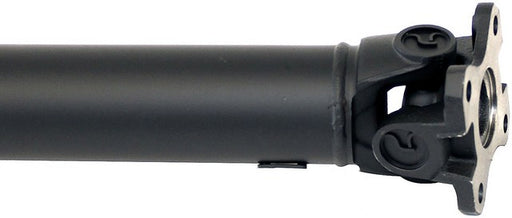 Drive Shaft Dorman-OE Solutions 976-691