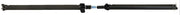 Drive Shaft Dorman-OE Solutions 976-692