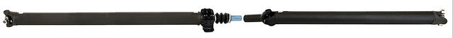 Drive Shaft Dorman-OE Solutions 976-692