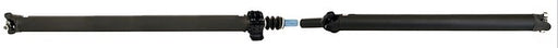 Drive Shaft Dorman-OE Solutions 976-692