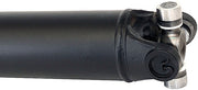 Drive Shaft Dorman-OE Solutions 976-692