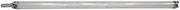 Drive Shaft Dorman-OE Solutions 976-693