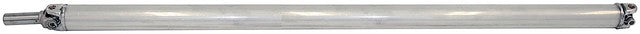 Drive Shaft Dorman-OE Solutions 976-693