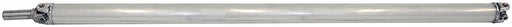 Drive Shaft Dorman-OE Solutions 976-693
