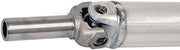 Drive Shaft Dorman-OE Solutions 976-693