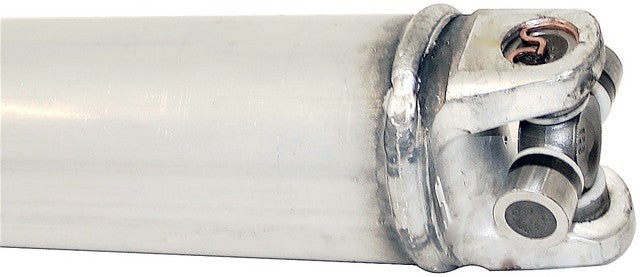 Drive Shaft Dorman-OE Solutions 976-693