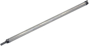 Drive Shaft Dorman-OE Solutions 976-693