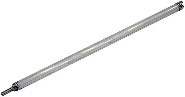 Drive Shaft Dorman-OE Solutions 976-693