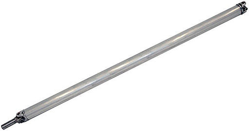 Drive Shaft Dorman-OE Solutions 976-693