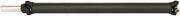 Drive Shaft Dorman-OE Solutions 976-694