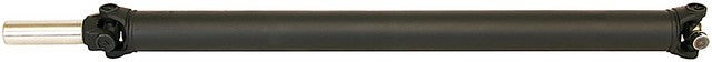 Drive Shaft Dorman-OE Solutions 976-694