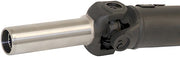 Drive Shaft Dorman-OE Solutions 976-694