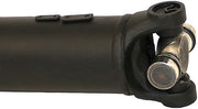 Drive Shaft Dorman-OE Solutions 976-694