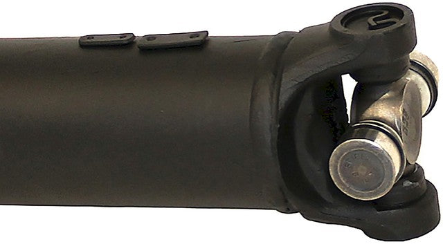 Drive Shaft Dorman-OE Solutions 976-694