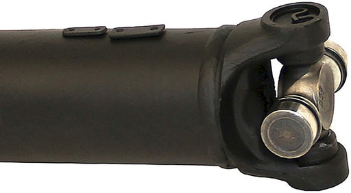 Drive Shaft Dorman-OE Solutions 976-694