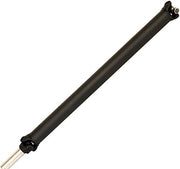 Drive Shaft Dorman-OE Solutions 976-694
